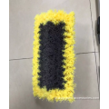 Rotary Extendable Dust Foam Washing Soft Handlld Brush